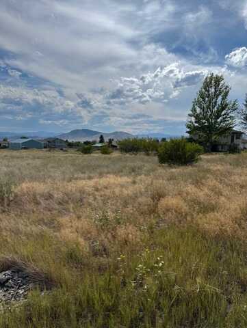 1145 Terrence Road, Helena, MT 59602