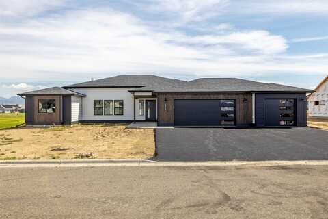 3015 Vermillion Way, East Helena, MT 59635