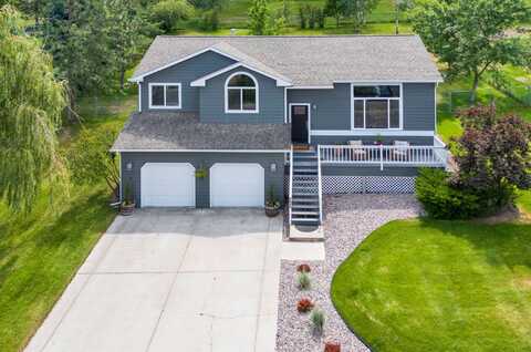 6650 Linda Vista Boulevard, Missoula, MT 59803