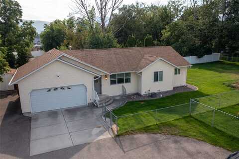 2341 River Road, Missoula, MT 59801