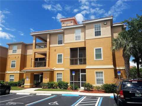 23640 Walden Center, ESTERO, FL 34134