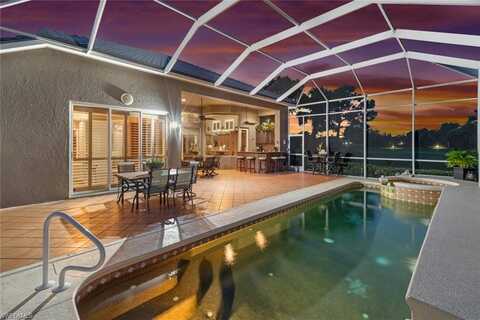 19379 Silver Oak, ESTERO, FL 33967