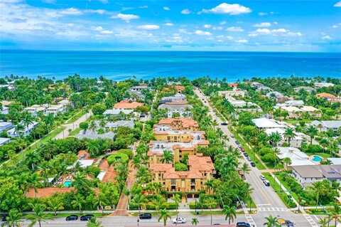 270 5th, NAPLES, FL 34102