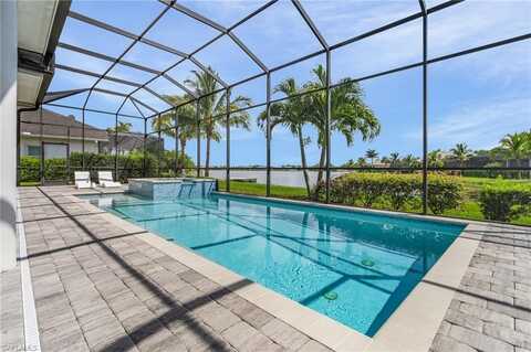 14226 Charthouse, NAPLES, FL 34114