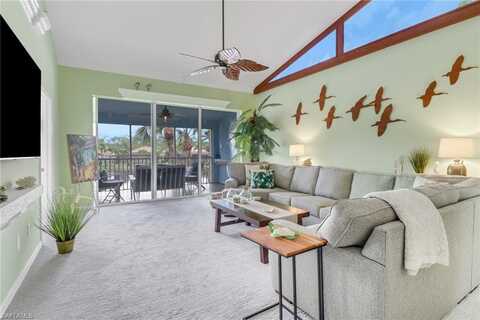 20151 Seagrove, ESTERO, FL 33928
