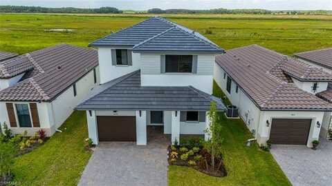 5835 Cassidy, AVE MARIA, FL 34142