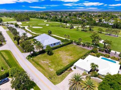 162 Burning Tree, NAPLES, FL 34105