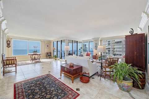 4251 Gulf Shore, NAPLES, FL 34103