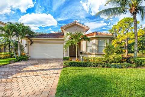 9101 Spanish Moss, BONITA SPRINGS, FL 34135