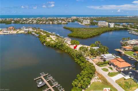250 3rd, BONITA SPRINGS, FL 34134