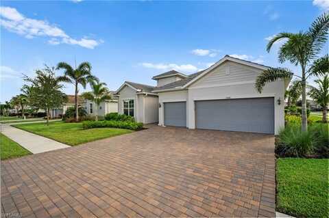 25168 Golden Fern, PUNTA GORDA, FL 33955
