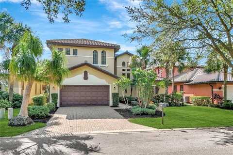 12693 Kentwood, FORT MYERS, FL 33913