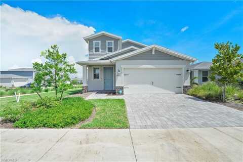 17855 Saddle, PUNTA GORDA, FL 33982