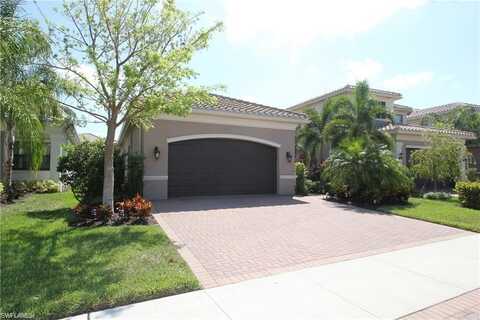 4188 SIDERNO, NAPLES, FL 34119
