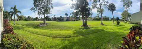 267 Quail Forest, NAPLES, FL 34105