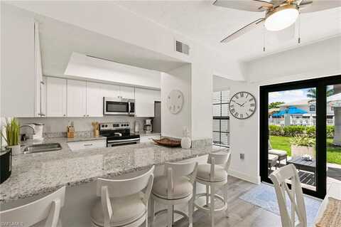 1353 Delbrook, MARCO ISLAND, FL 34145