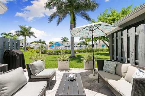 1353 Delbrook, MARCO ISLAND, FL 34145