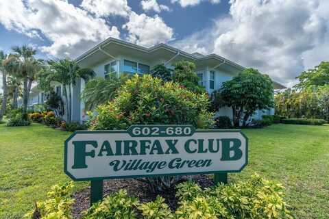 604 12th, NAPLES, FL 34102