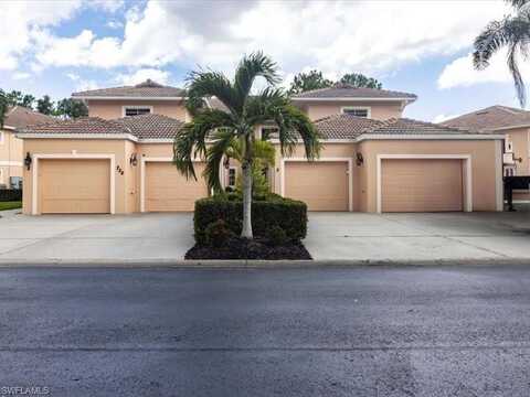 735 Luisa, NAPLES, FL 34104