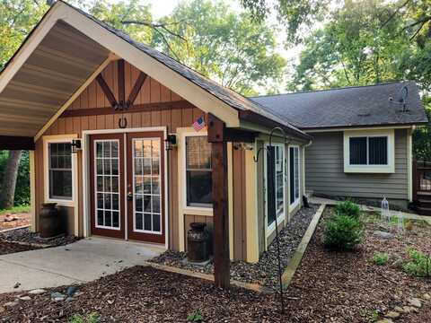 141 Clubhouse Drive, Varna, IL 61375