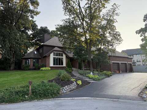 14340 Mason Lane, Orland Park, IL 60462