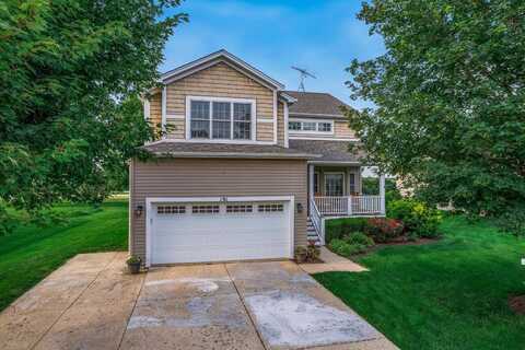 191 Meadows Drive, Sugar Grove, IL 60554