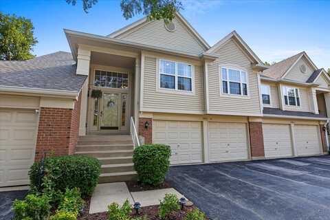 1636 Columbia Circle, Bartlett, IL 60103