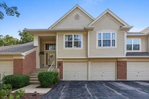 1636 Columbia Circle, Bartlett, IL 60103