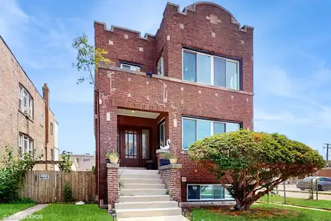 2125 Euclid Avenue, Berwyn, IL 60402