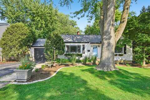 25 Nebraska Street, Geneva, IL 60134