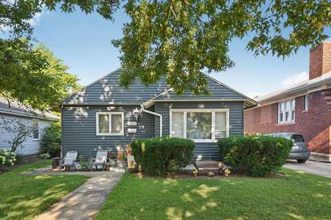 1305 N Raynor Avenue, Joliet, IL 60435