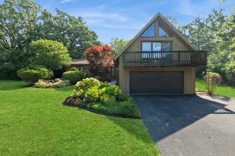 7316 Coventry Drive S, Spring Grove, IL 60081