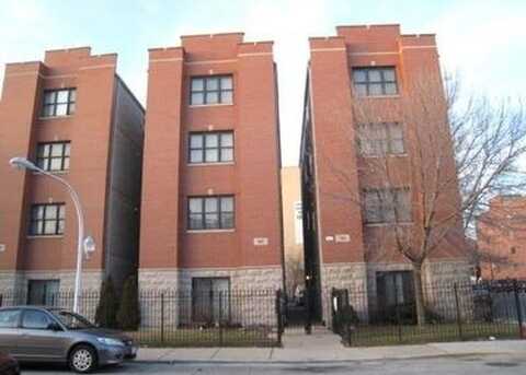 2406 W Flournoy Street, Chicago, IL 60612