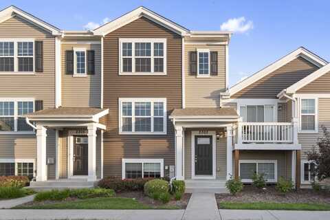 2303 Upland Road, Pingree Grove, IL 60140