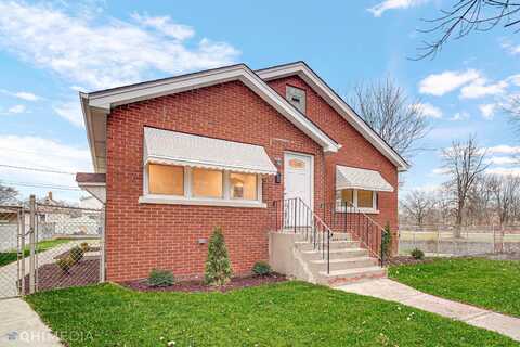 2728 135th Street, Blue Island, IL 60406