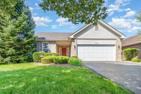 17136 Como Avenue, Lockport, IL 60441