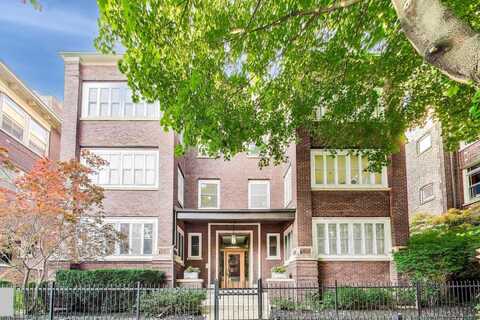 1224 W ELMDALE Avenue, Chicago, IL 60660