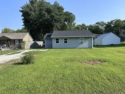 3307 B Street, Rock Falls, IL 61071