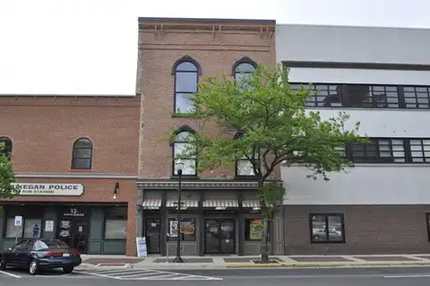 11 N Genesee Street, Waukegan, IL 60085