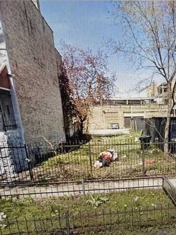 4408 W Monroe Street, Chicago, IL 60624