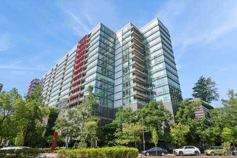 800 Elgin Road, Evanston, IL 60201