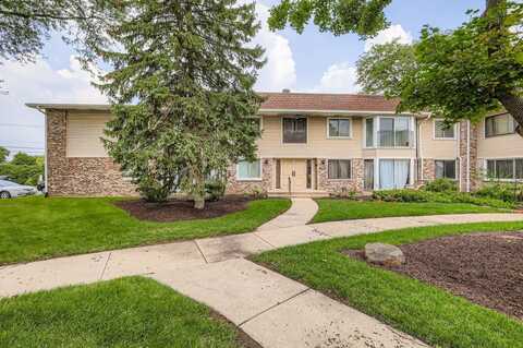 2699 Hobson Road, Woodridge, IL 60517