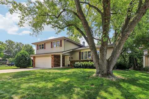 9 Greenridge Road, Elgin, IL 60120