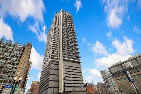 235 W Van Buren Street, Chicago, IL 60607