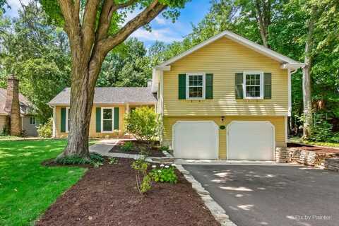 1138 Pine Court, Batavia, IL 60510