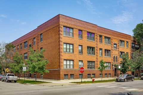 5611 N Glenwood Avenue, Chicago, IL 60660