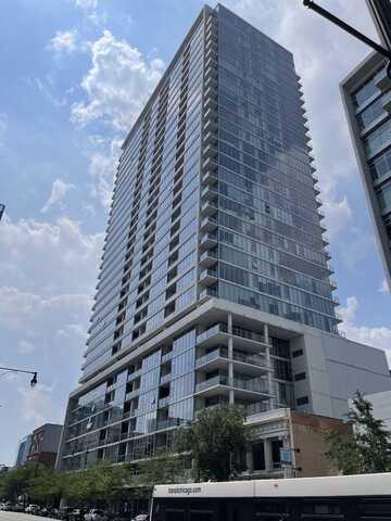 1720 S MICHIGAN Avenue, Chicago, IL 60616