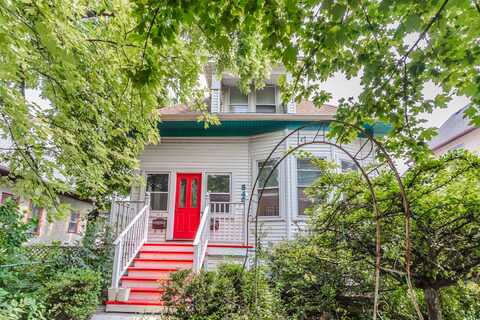 540 Ferdinand Avenue, Forest Park, IL 60130