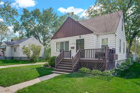 17926 Roy Street, Lansing, IL 60438