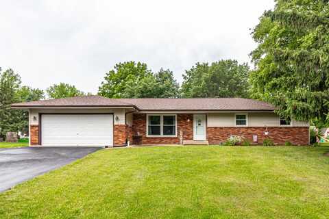 7273 Cornflower Road, Cherry Valley, IL 61016